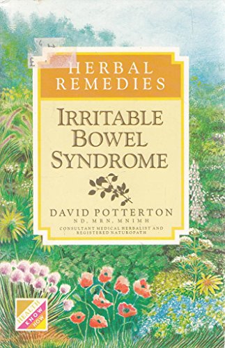 Irritable Bowel Syndrome