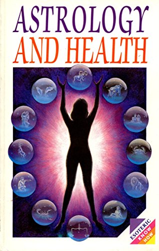 Astrology and Health