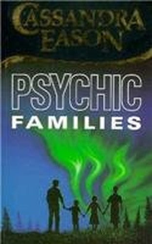 Psychic Families