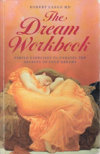 The Dream Workbook