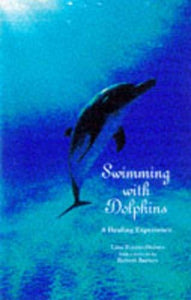 Swimming with Dolphins 