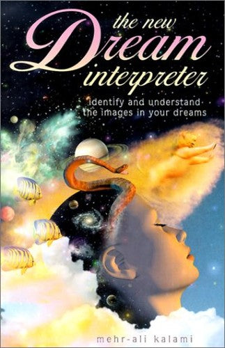 The New Dream Interpreter