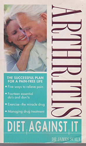 Arthritis