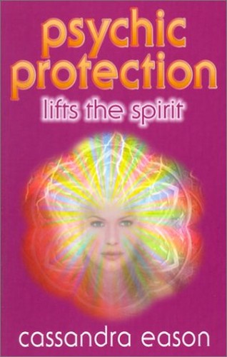 Psychic Protection