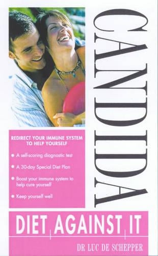 Candida