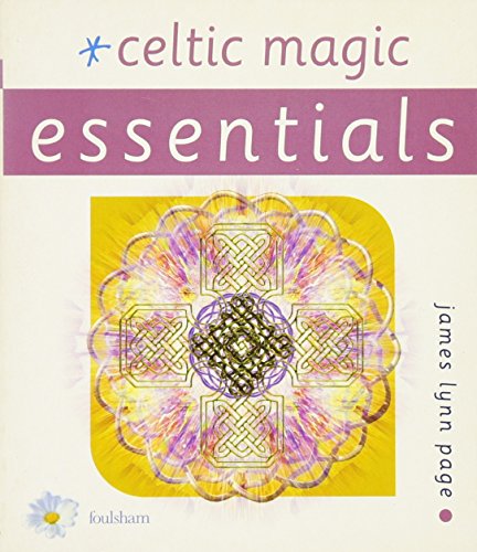 Celtic Magic