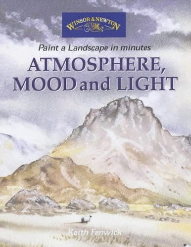 Atmosphere Mood and Light