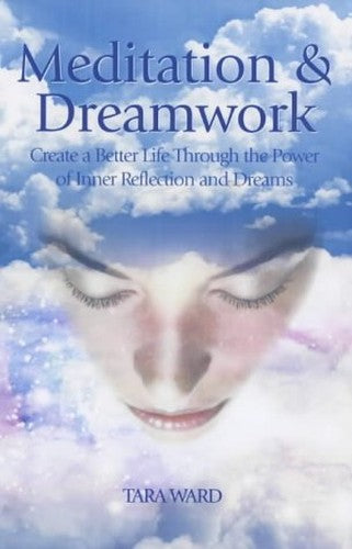 Meditation and Dreamwork