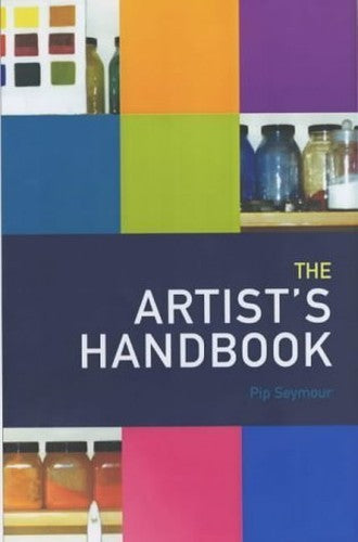 The Artist's Handbook