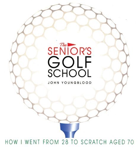 The Senior's Golf School