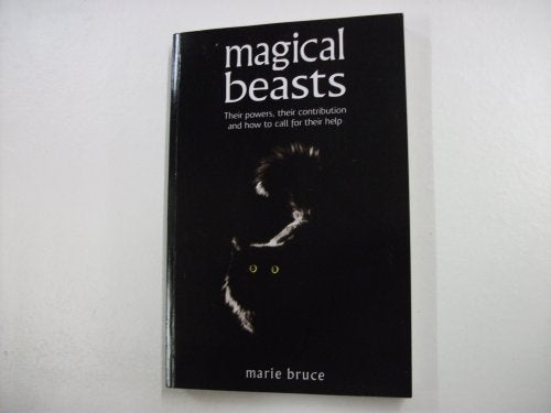 Magical Beasts