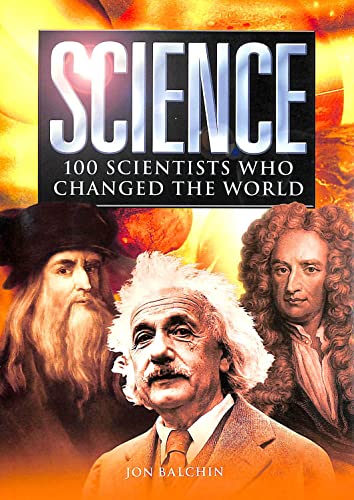 Science