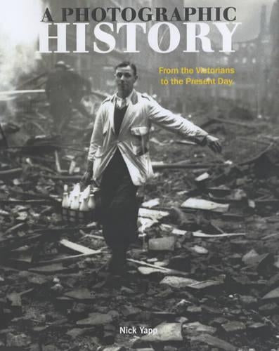 A Photographic History