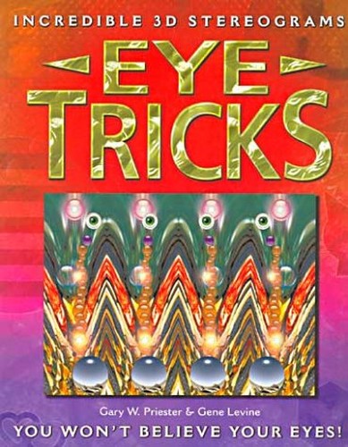 Eye Tricks