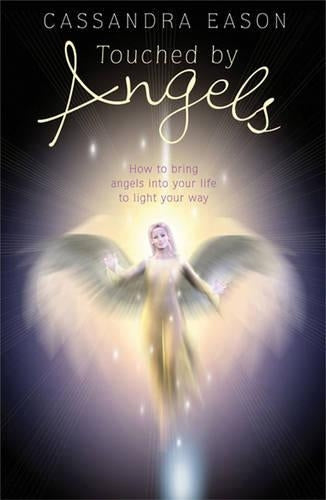 Touched by Angels