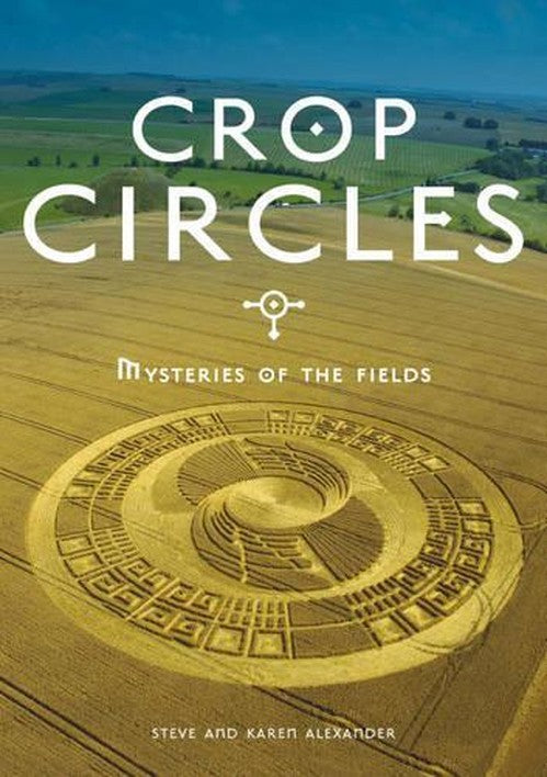 Crop Circles