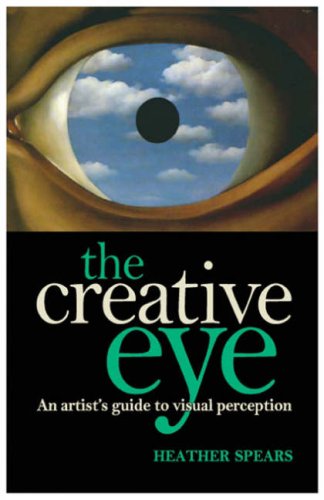 The Creative Eye