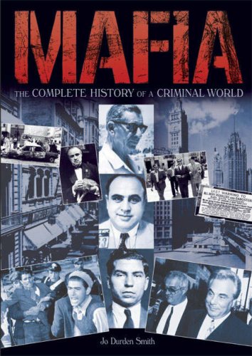 Mafia