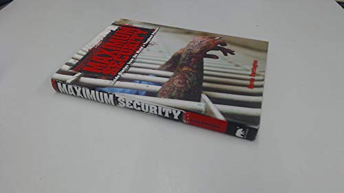 Maximum Security