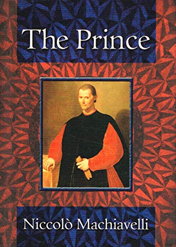Prince