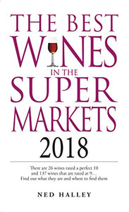 The Best Wines in the Supermarket 