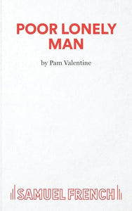 Poor Lonely Man 