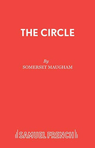The Circle 