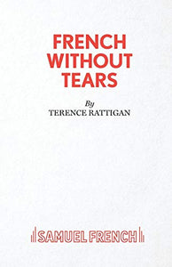 French without Tears 