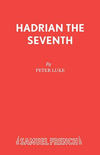 Hadrian VII