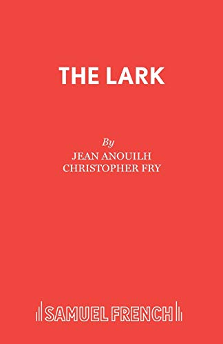 The lark