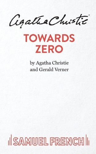 Towards Zero