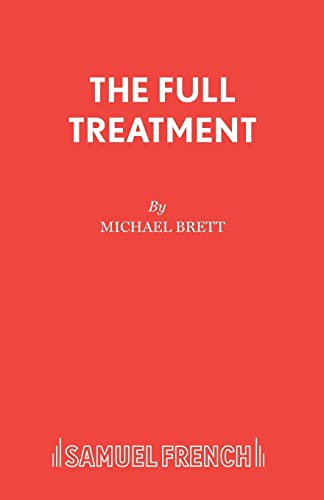 Full Treatment