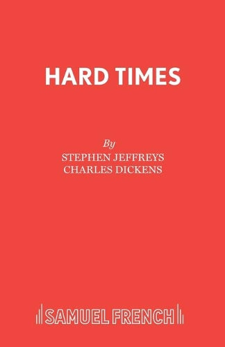 Hard Times