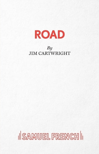 Road