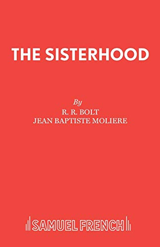 The Sisterhood