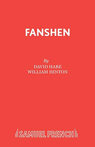 Fanshen