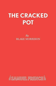 The Cracked Pot 