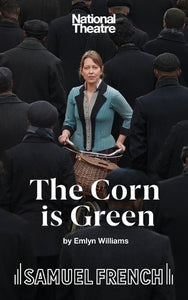 The Corn is Green 