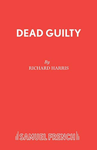 Dead Guilty
