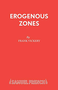 Erogenous Zones 