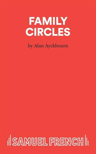 Family Circles