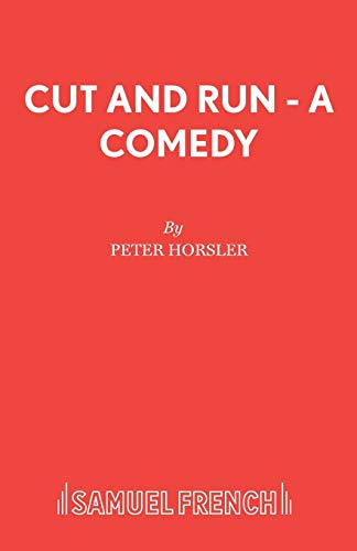Cut and Run