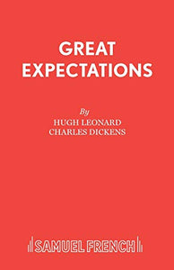 Great Expectations 