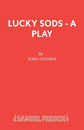 Lucky Sods