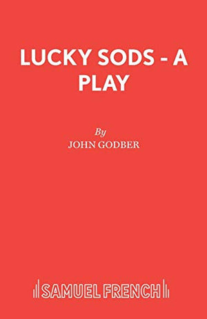 Lucky Sods