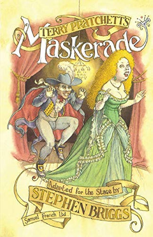 Maskerade