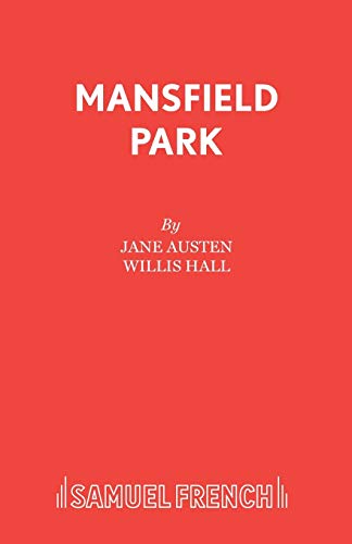Mansfield Park