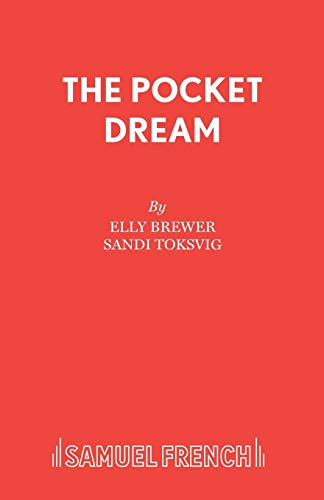 The Pocket Dream