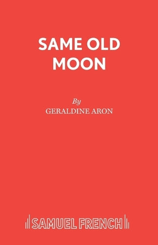 Same Old Moon