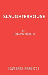 Slaughterhouse 
